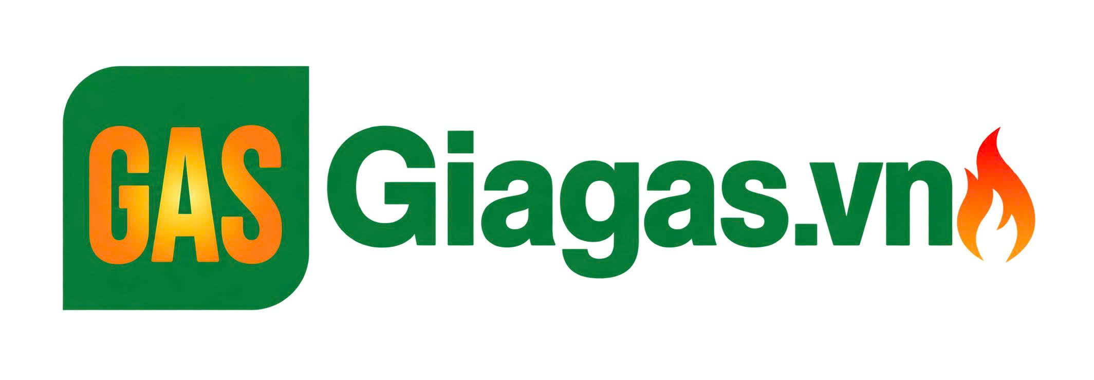 Giagas.vn
