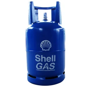 Bình gas Siam Gas 12kg
