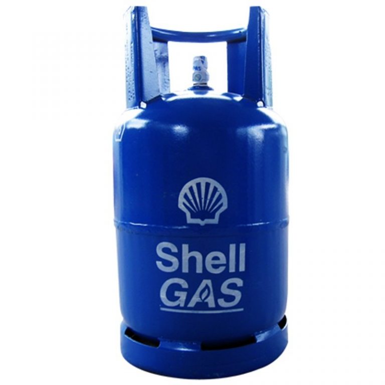 siam-gas-t-n-m-i-c-a-shell-gas-gi-gas